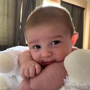 Meet your Posher, Chacha